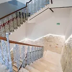 Hostel L&g In , Private & Beautiful Sea View *