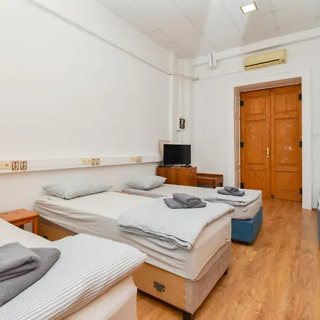 L&g In , Private & Beautiful Sea View * Пула