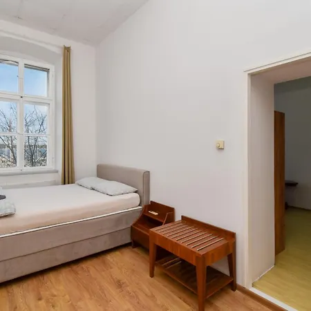 L&g In , Private & Beautiful Sea View Пула