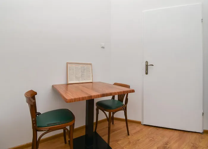 Hostel L&g In , Private & Beautiful Sea View