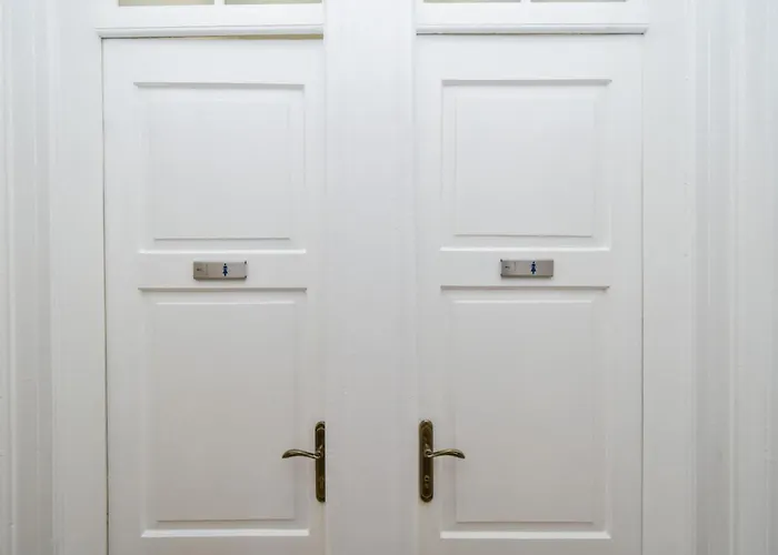 L&g In , Private & Beautiful Sea View * Pula