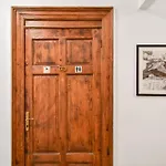 Hostel L&g In , Private & Beautiful Sea View