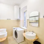 L&g In , Private & Beautiful Sea View Hostel *