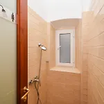 L&g In , Private & Beautiful Sea View *