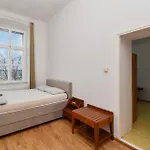 L&g In , Private & Beautiful Sea View Pula