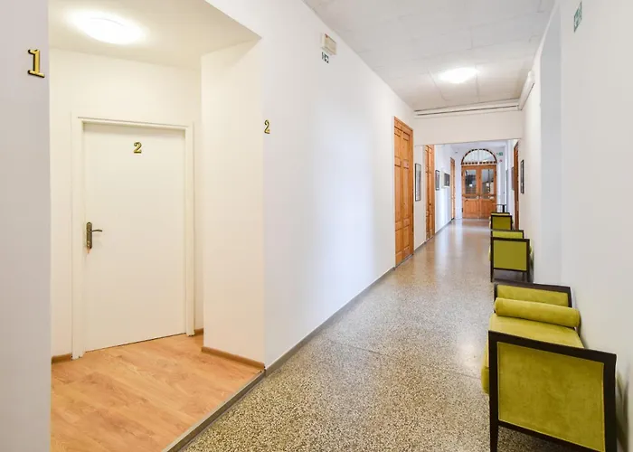 L&g In , Private & Beautiful Sea View *