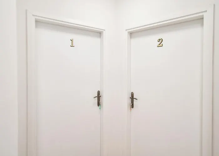 L&g In , Private & Beautiful Sea View Pula