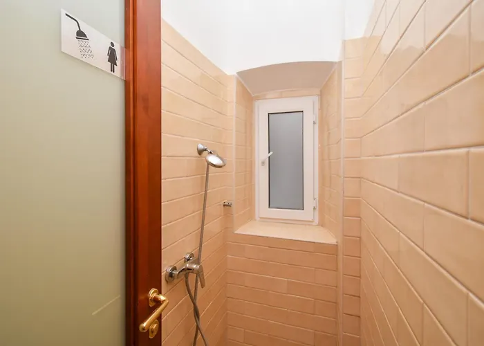 L&g In , Private & Beautiful Sea View *