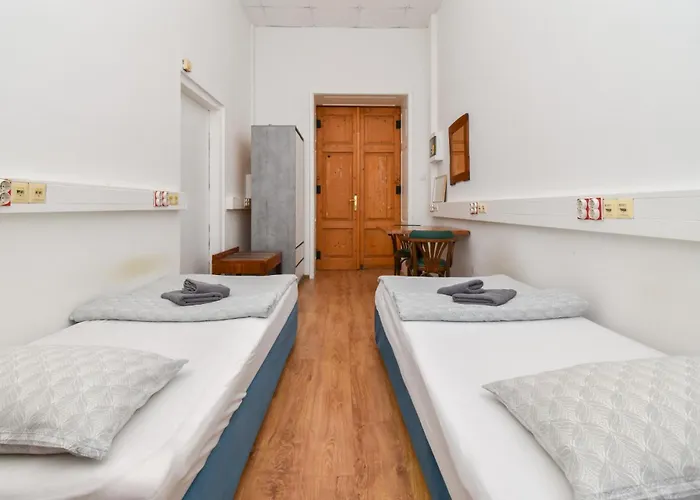 L&g In , Private & Beautiful Sea View