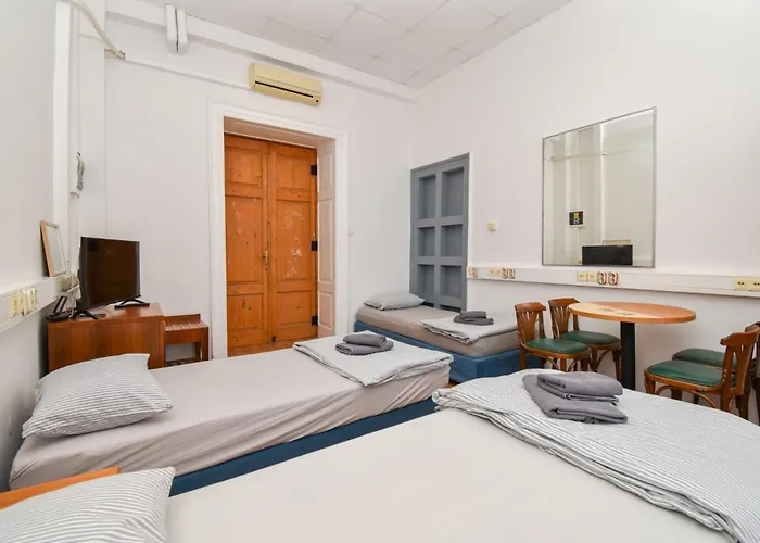 L&g In , Private & Beautiful Sea View *