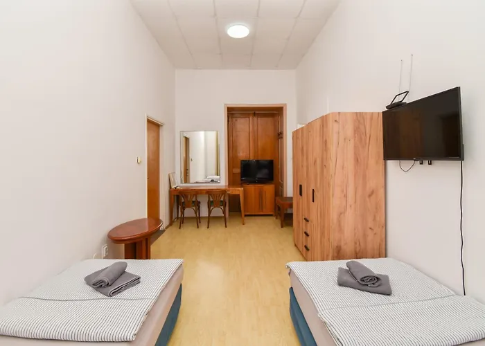 L&g In , Private & Beautiful Sea View Pula