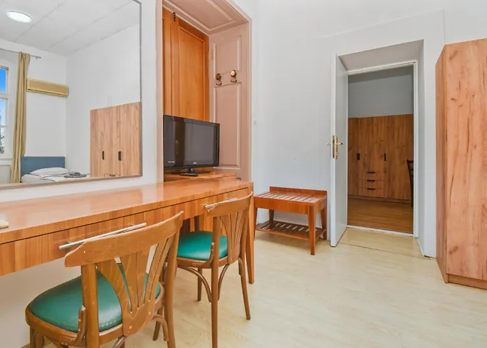 L&g In , Private & Beautiful Sea View *