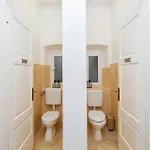 Hostel L&g In , Private & Beautiful Sea View *
