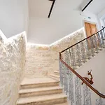 L&g In , Private & Beautiful Sea View Hostel Pula