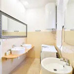 L&g In , Private & Beautiful Sea View *