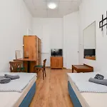 Hostel L&g In , Private & Beautiful Sea View *