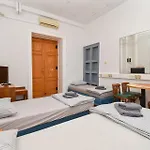 L&g In , Private & Beautiful Sea View *