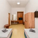 L&g In , Private & Beautiful Sea View Pula