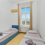 L&g In , Private & Beautiful Sea View Pula