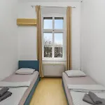 L&g In , Private & Beautiful Sea View Hostel *
