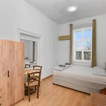 L&g In , Private & Beautiful Sea View * Pula