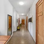 Hostel L&g In , Private & Beautiful Sea View Pula