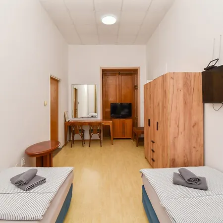 L&g In , Private & Beautiful Sea View Pula
